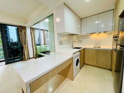 Watertown (D19), Apartment #364681041